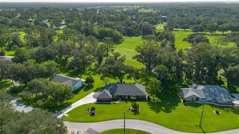 5101 NW 80th Avenue Road Ocala FL 34482