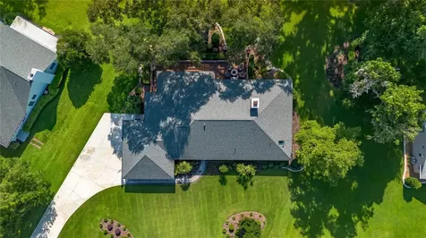 5101 NW 80th Avenue Road Ocala FL 34482