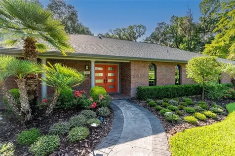 5101 NW 80th Avenue Road Ocala FL 34482