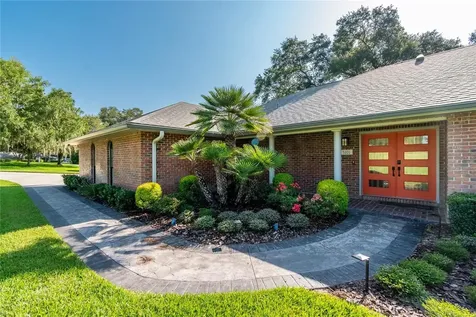 5101 NW 80th Avenue Road Ocala FL 34482