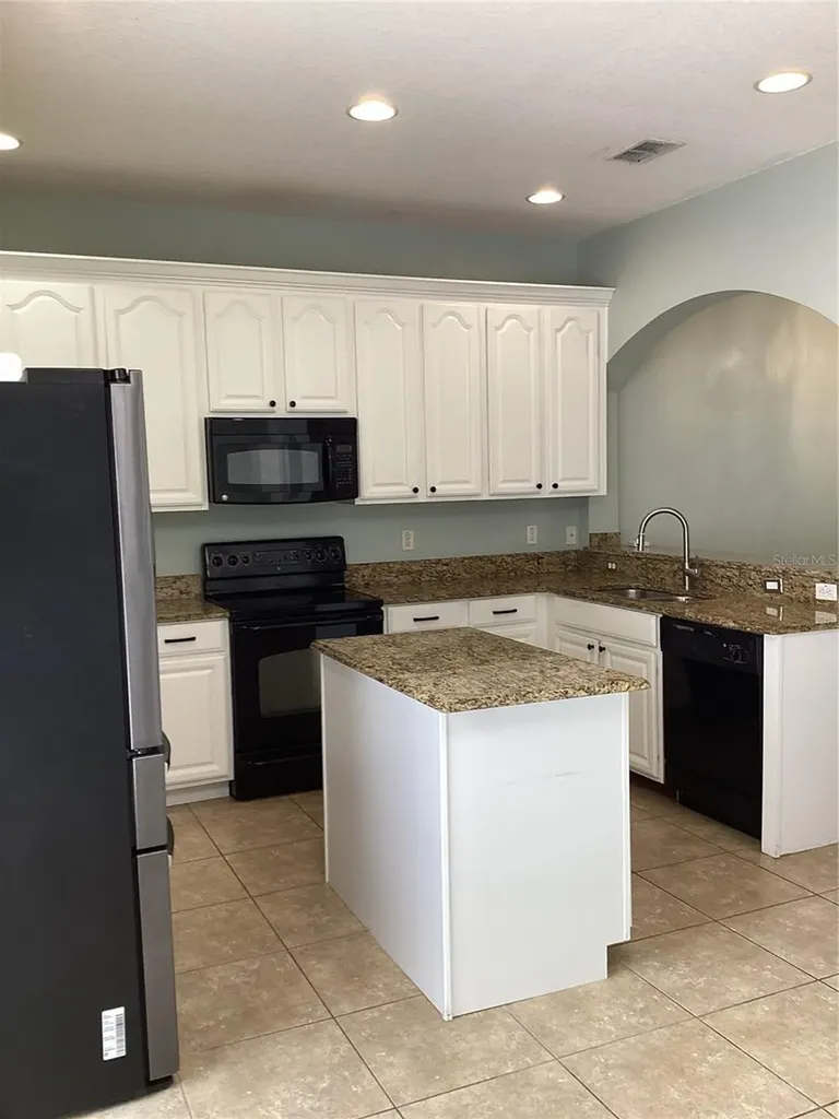 11932 Deer Path Way Orlando FL 32832