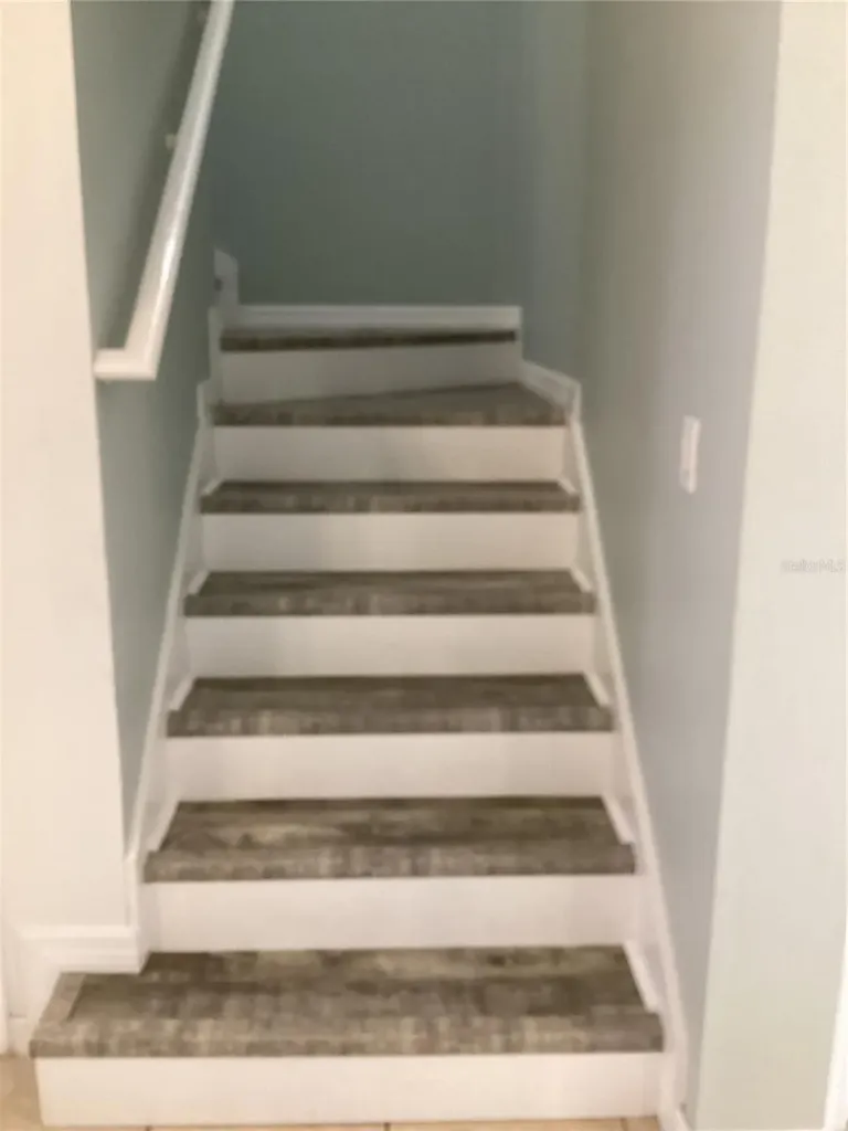 11932 Deer Path Way Orlando FL 32832