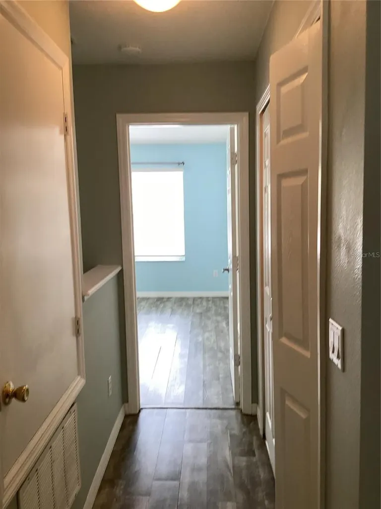 11932 Deer Path Way Orlando FL 32832