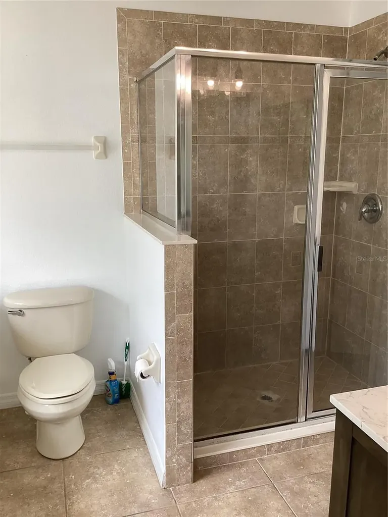 11932 Deer Path Way Orlando FL 32832
