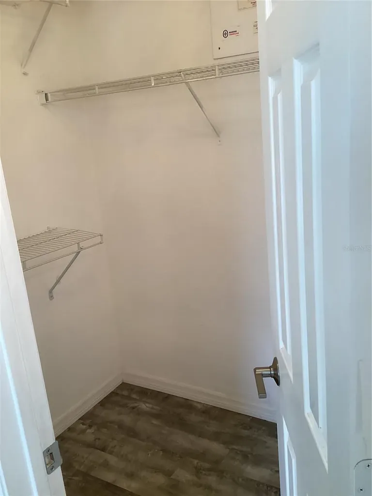 11932 Deer Path Way Orlando FL 32832