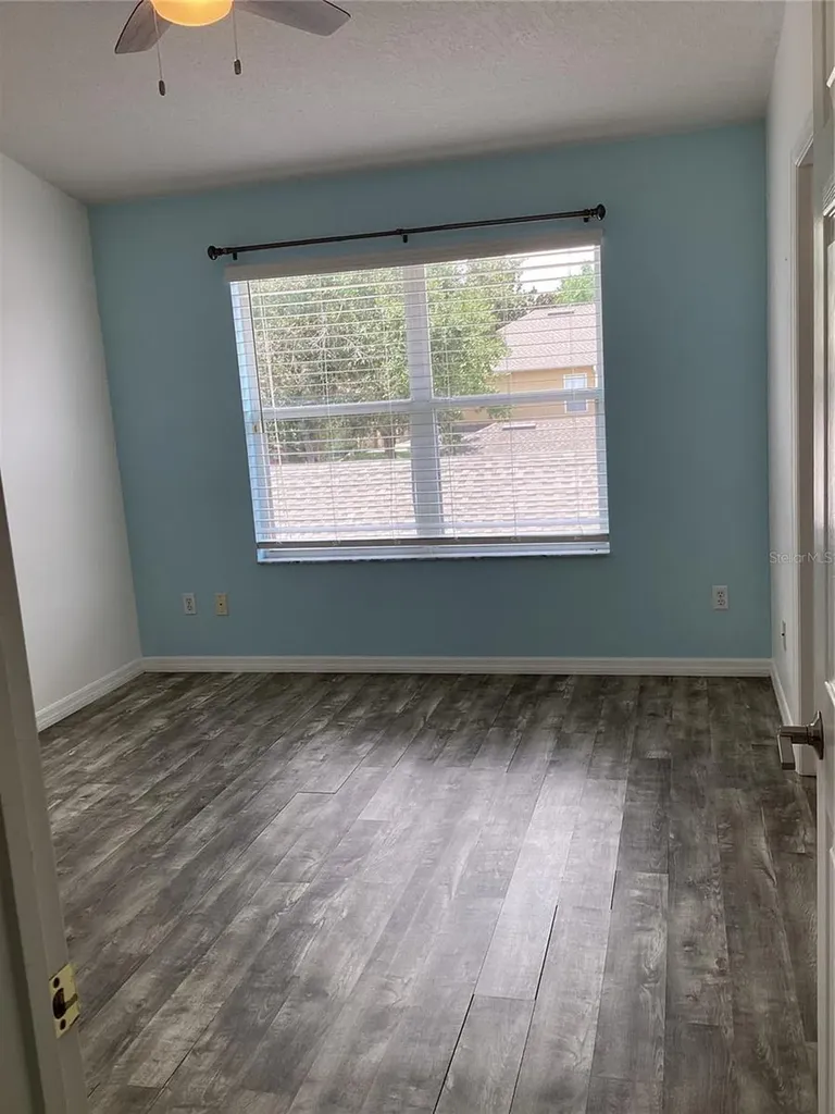 11932 Deer Path Way Orlando FL 32832