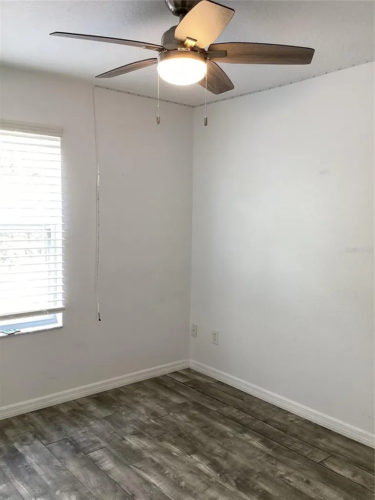 11932 Deer Path Way Orlando FL 32832