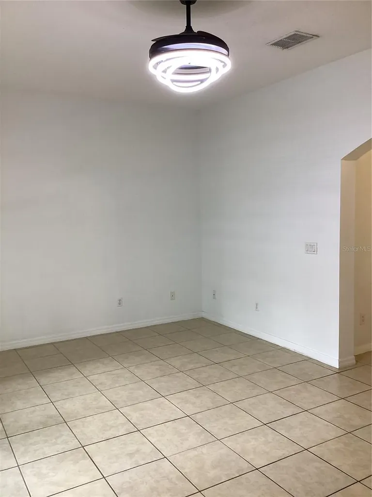 11932 Deer Path Way Orlando FL 32832