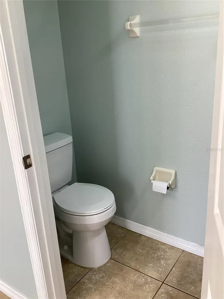 11932 Deer Path Way Orlando FL 32832