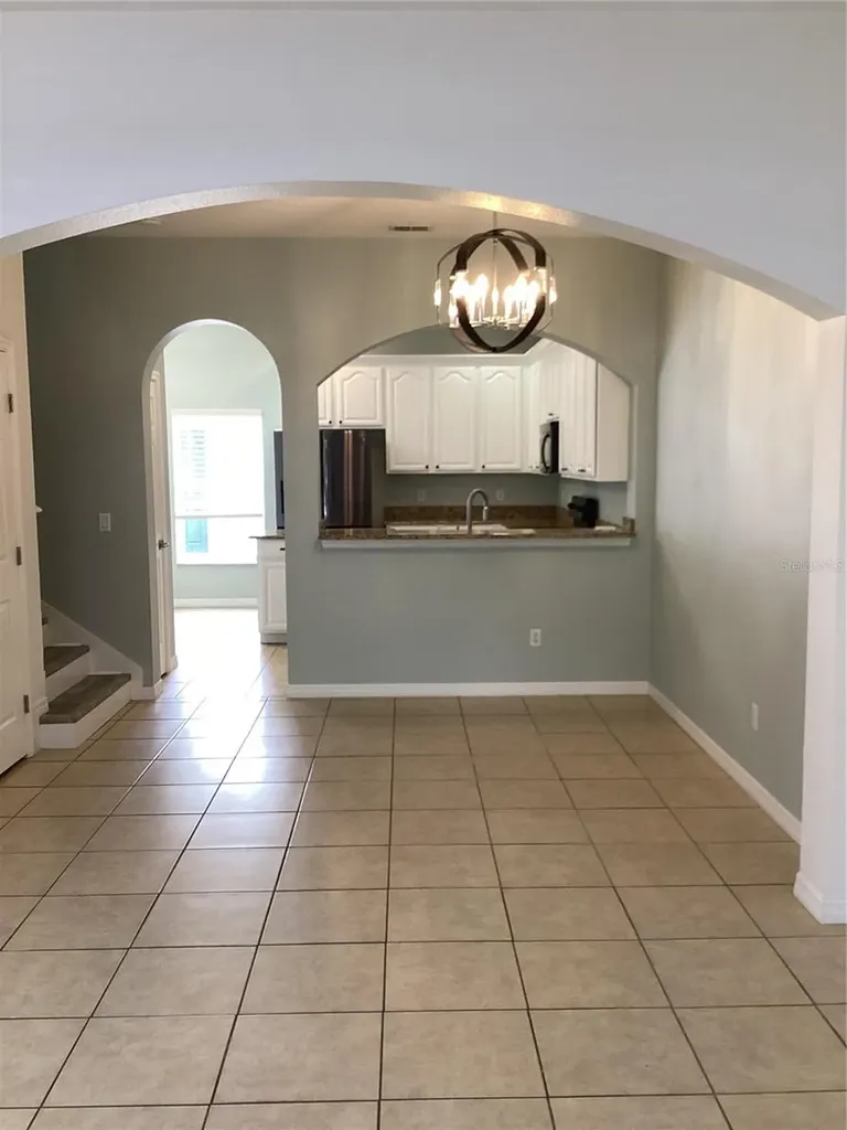 11932 Deer Path Way Orlando FL 32832