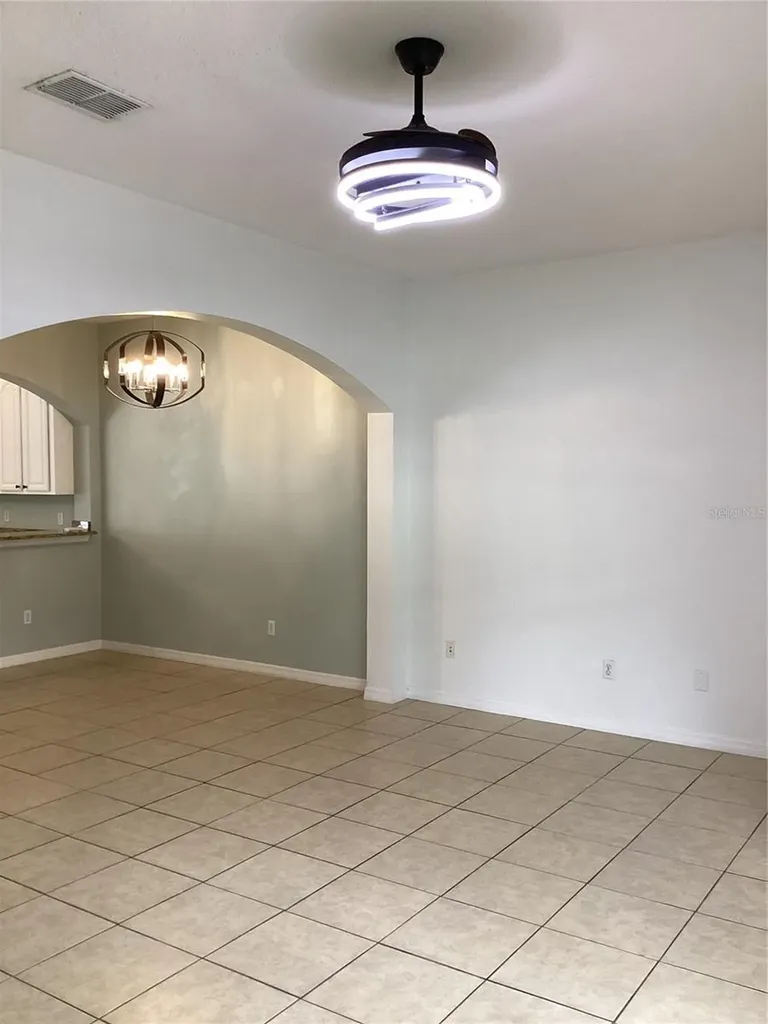 11932 Deer Path Way Orlando FL 32832