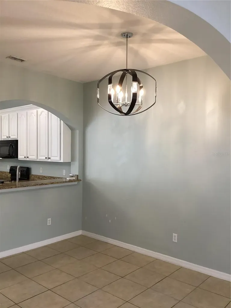 11932 Deer Path Way Orlando FL 32832