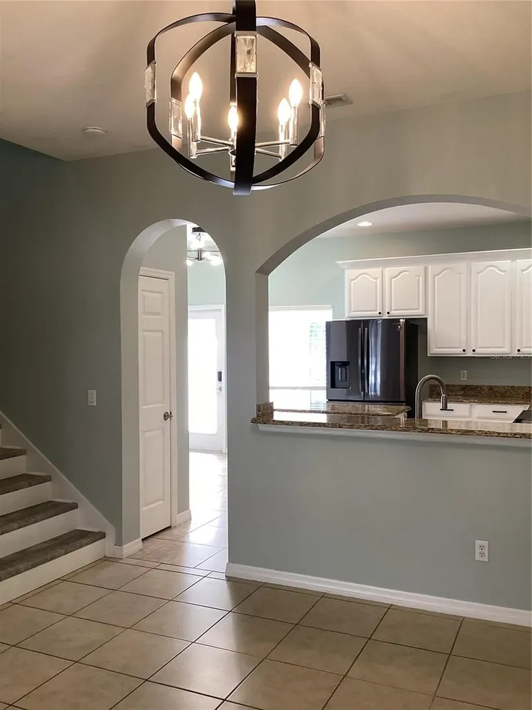11932 Deer Path Way Orlando FL 32832
