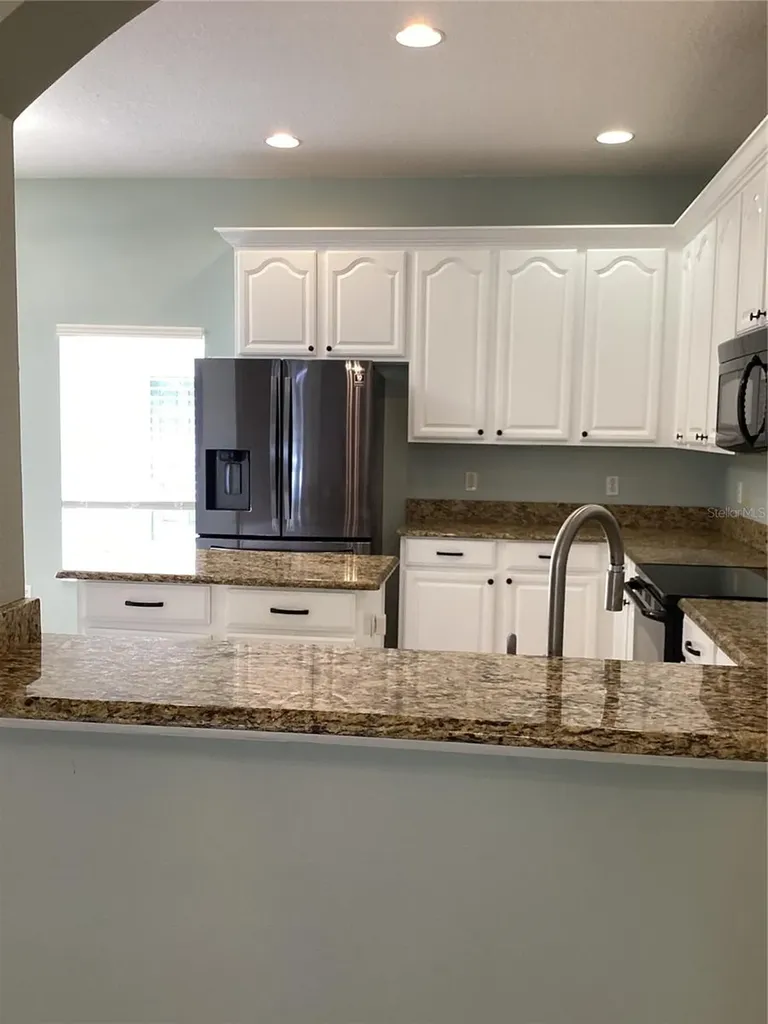 11932 Deer Path Way Orlando FL 32832