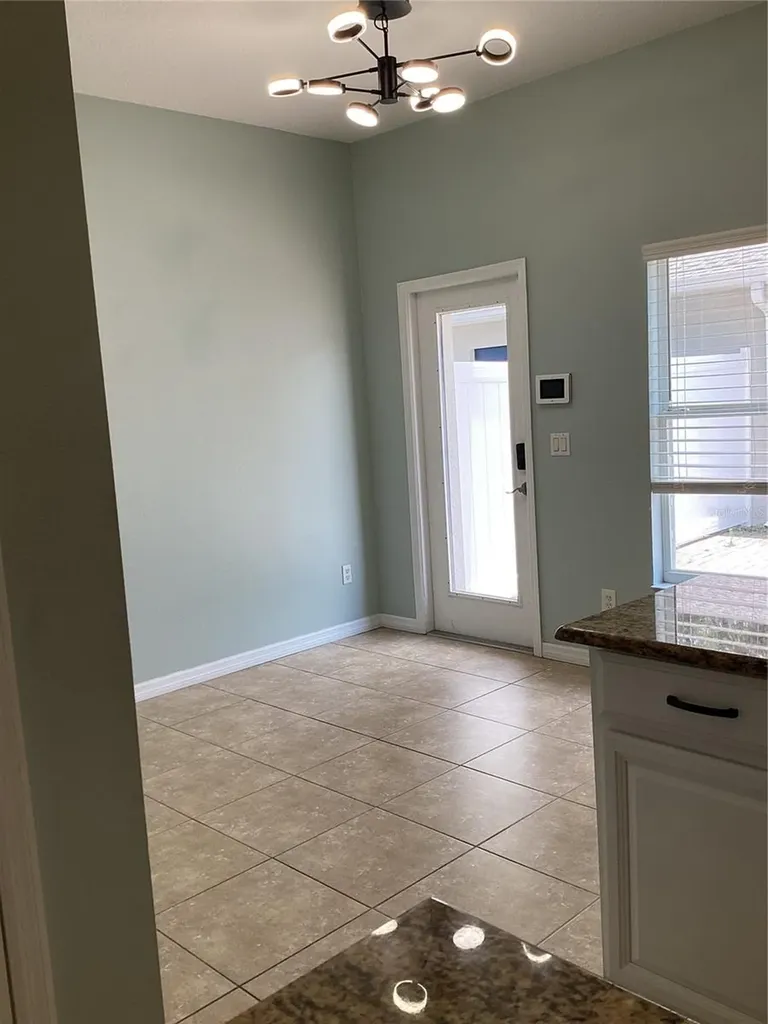 11932 Deer Path Way Orlando FL 32832