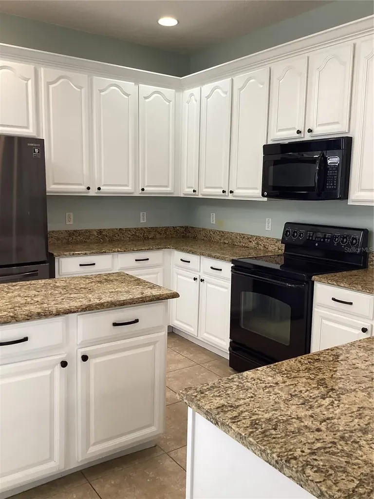 11932 Deer Path Way Orlando FL 32832