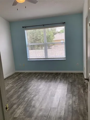 11932 Deer Path Way Orlando FL 32832