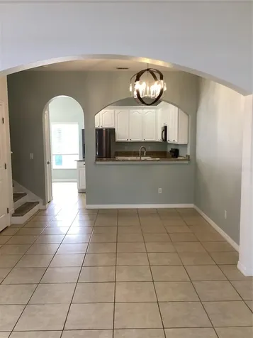 11932 Deer Path Way Orlando FL 32832