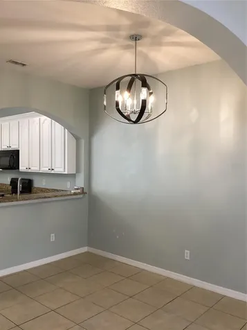 11932 Deer Path Way Orlando FL 32832