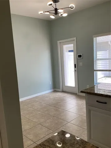 11932 Deer Path Way Orlando FL 32832