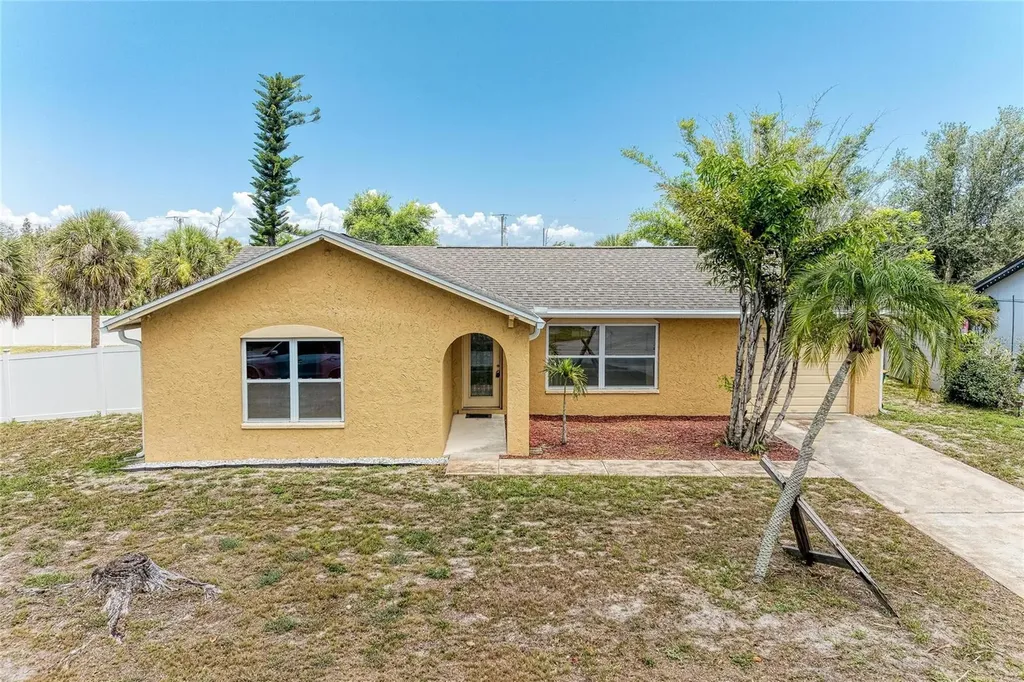 6310 Cutler Terrace Port Charlotte FL 33981