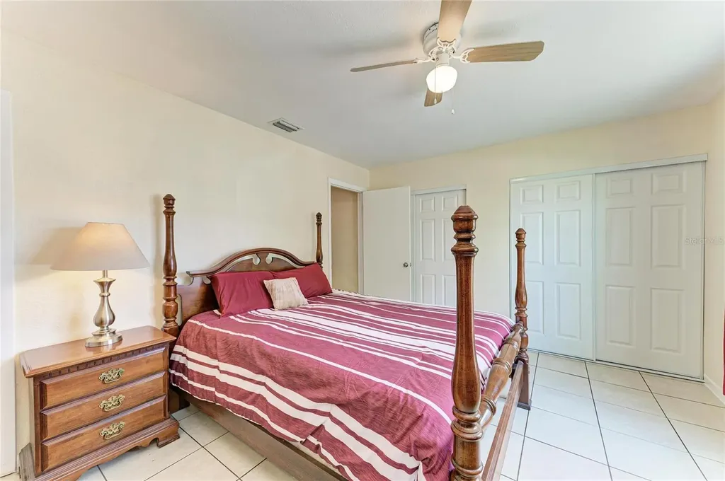 6310 Cutler Terrace Port Charlotte FL 33981