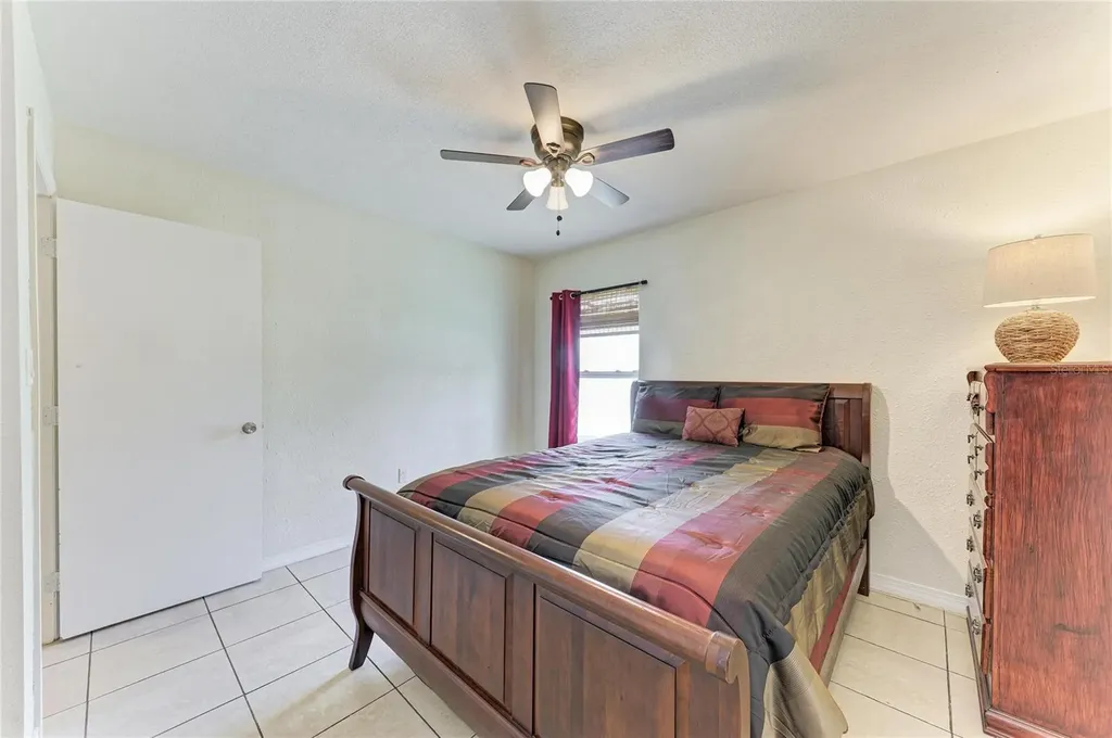 6310 Cutler Terrace Port Charlotte FL 33981