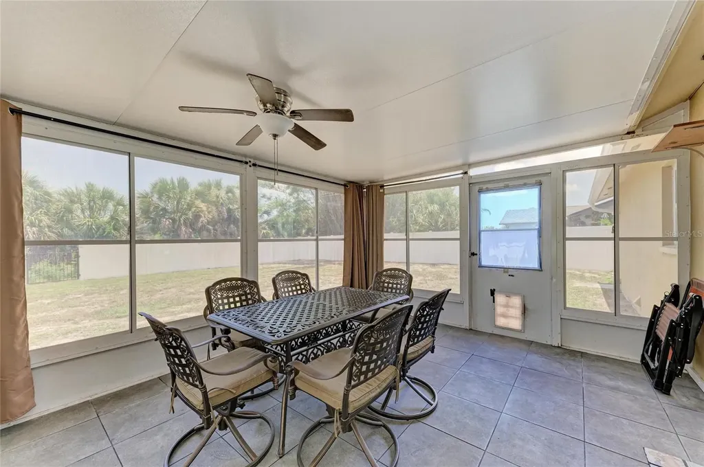 6310 Cutler Terrace Port Charlotte FL 33981