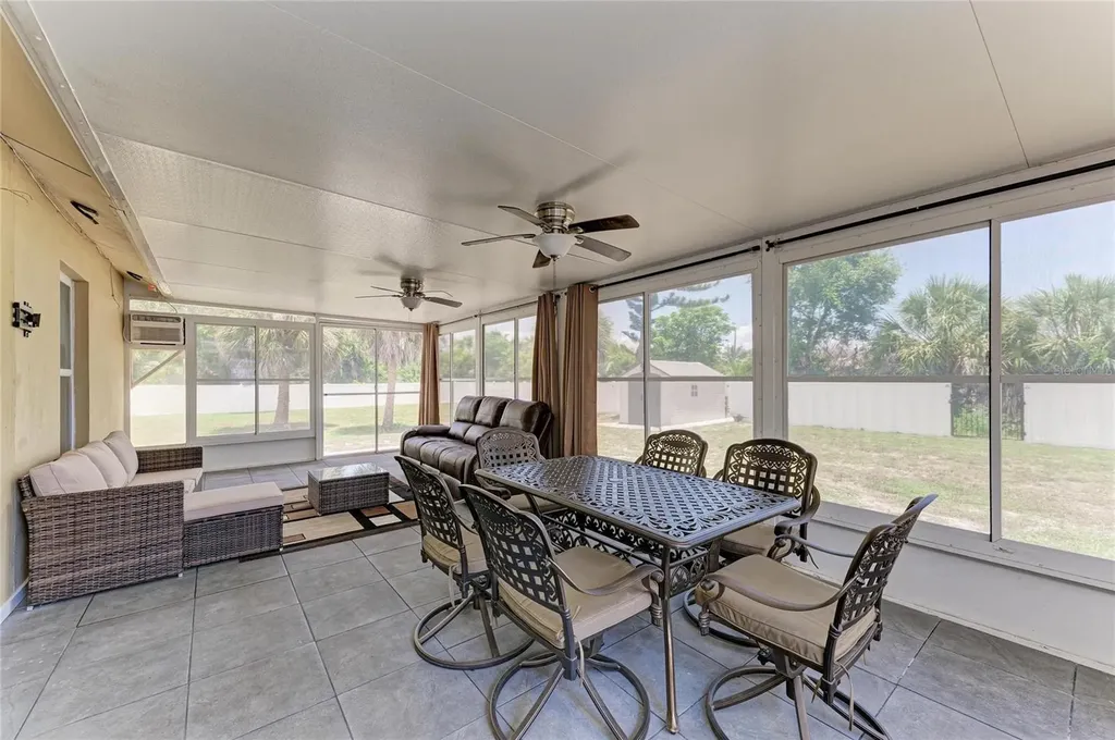 6310 Cutler Terrace Port Charlotte FL 33981