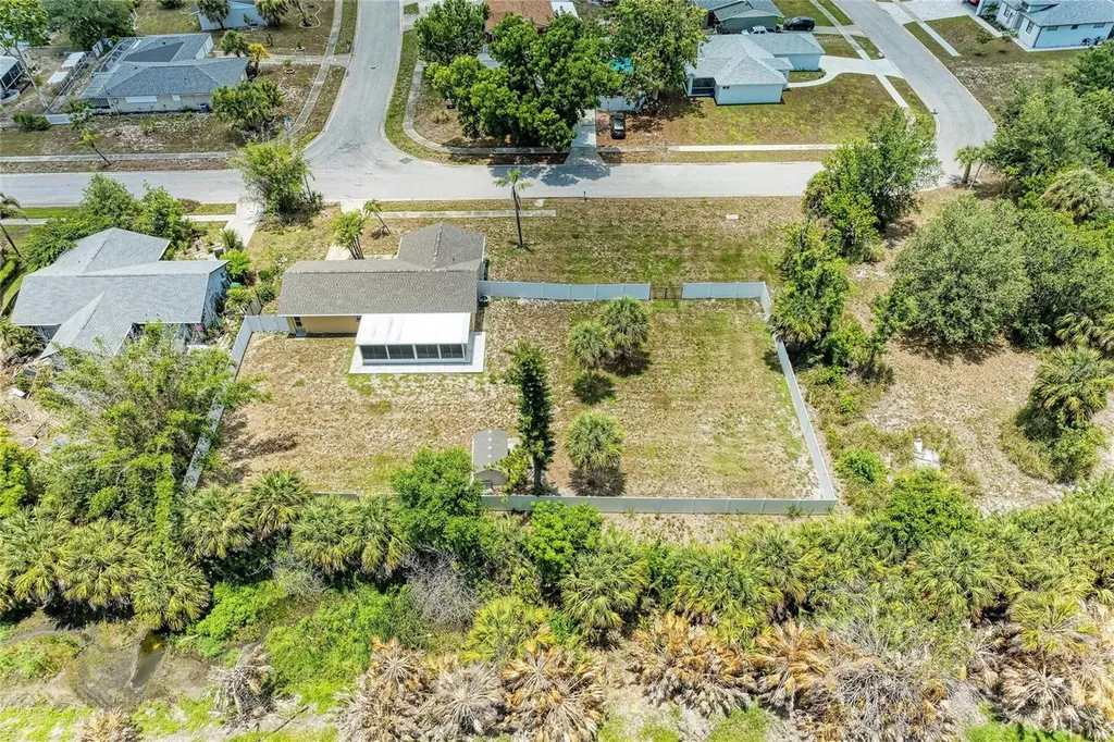 6310 Cutler Terrace Port Charlotte FL 33981