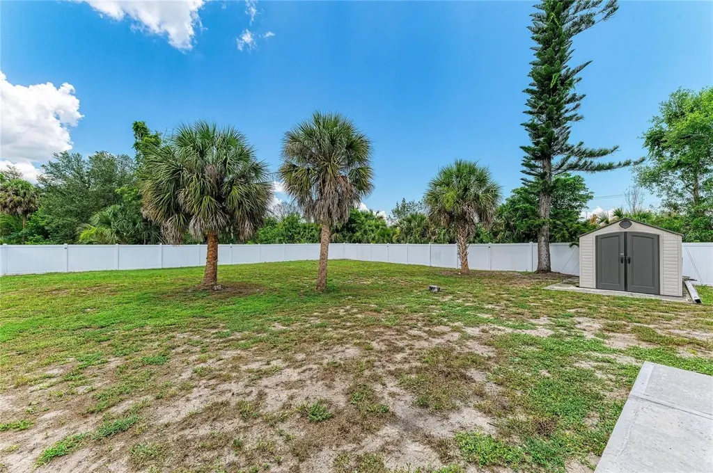6310 Cutler Terrace Port Charlotte FL 33981