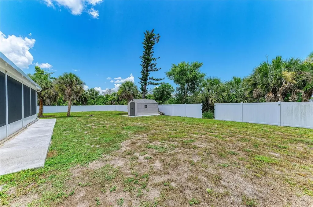 6310 Cutler Terrace Port Charlotte FL 33981