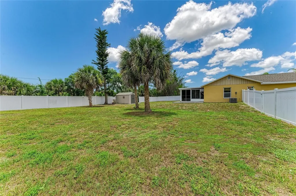 6310 Cutler Terrace Port Charlotte FL 33981