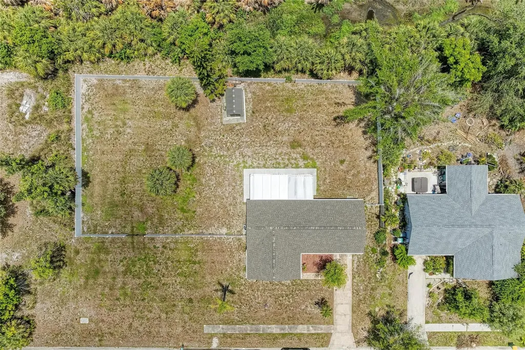 6310 Cutler Terrace Port Charlotte FL 33981