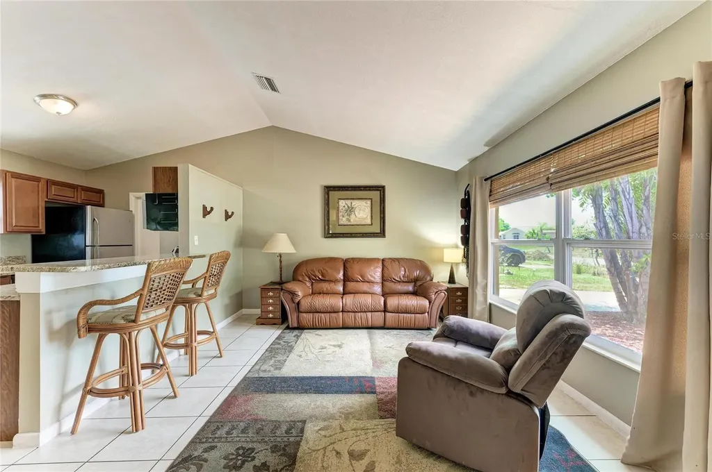 6310 Cutler Terrace Port Charlotte FL 33981