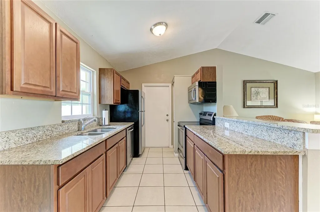 6310 Cutler Terrace Port Charlotte FL 33981