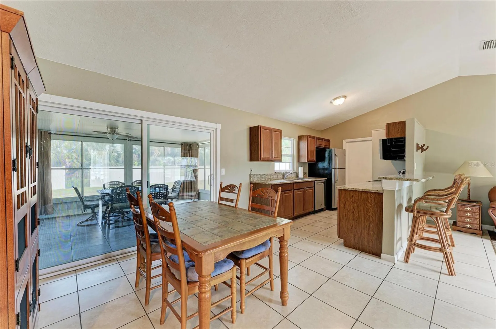 6310 Cutler Terrace Port Charlotte FL 33981