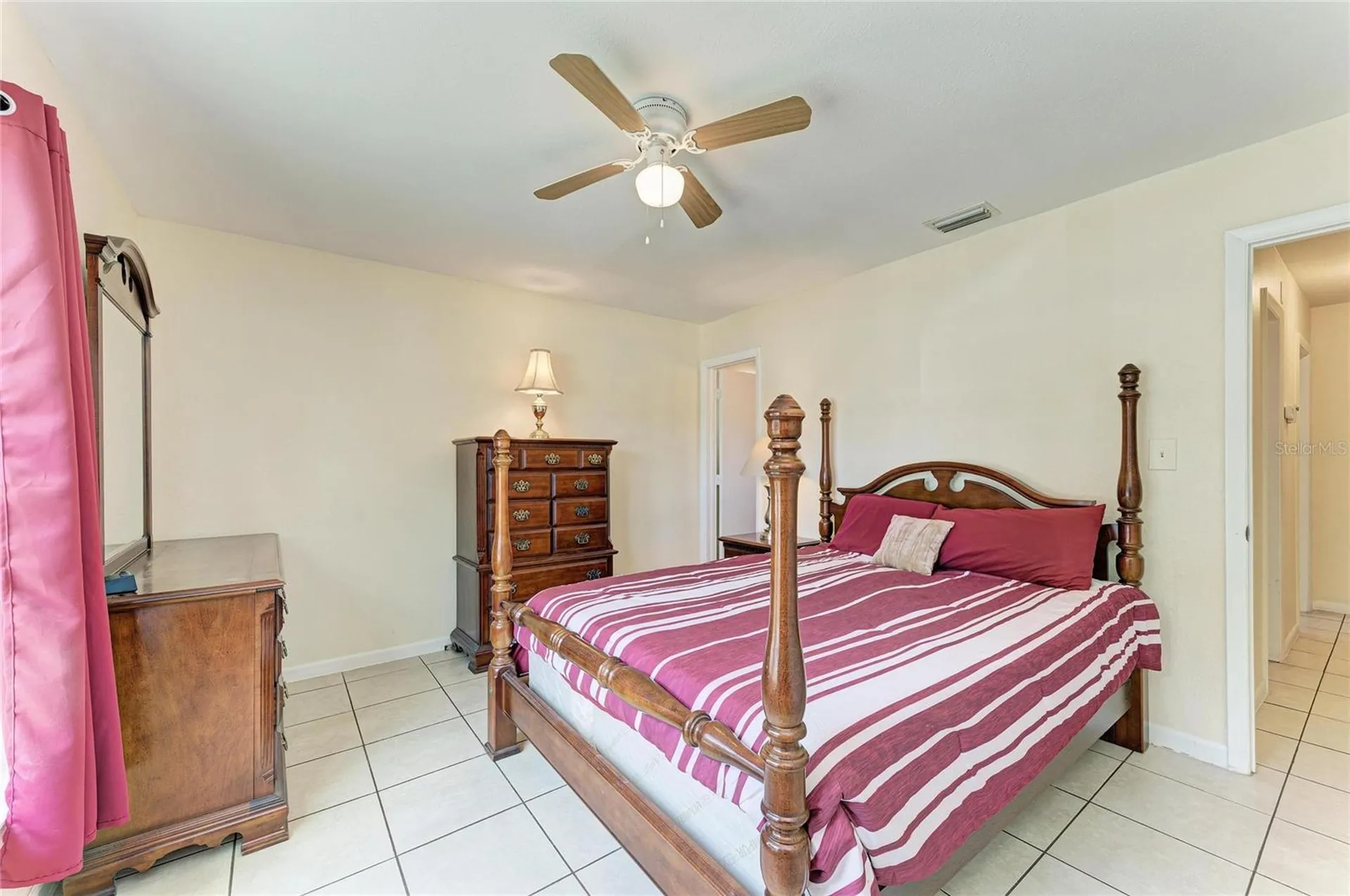 6310 Cutler Terrace Port Charlotte FL 33981