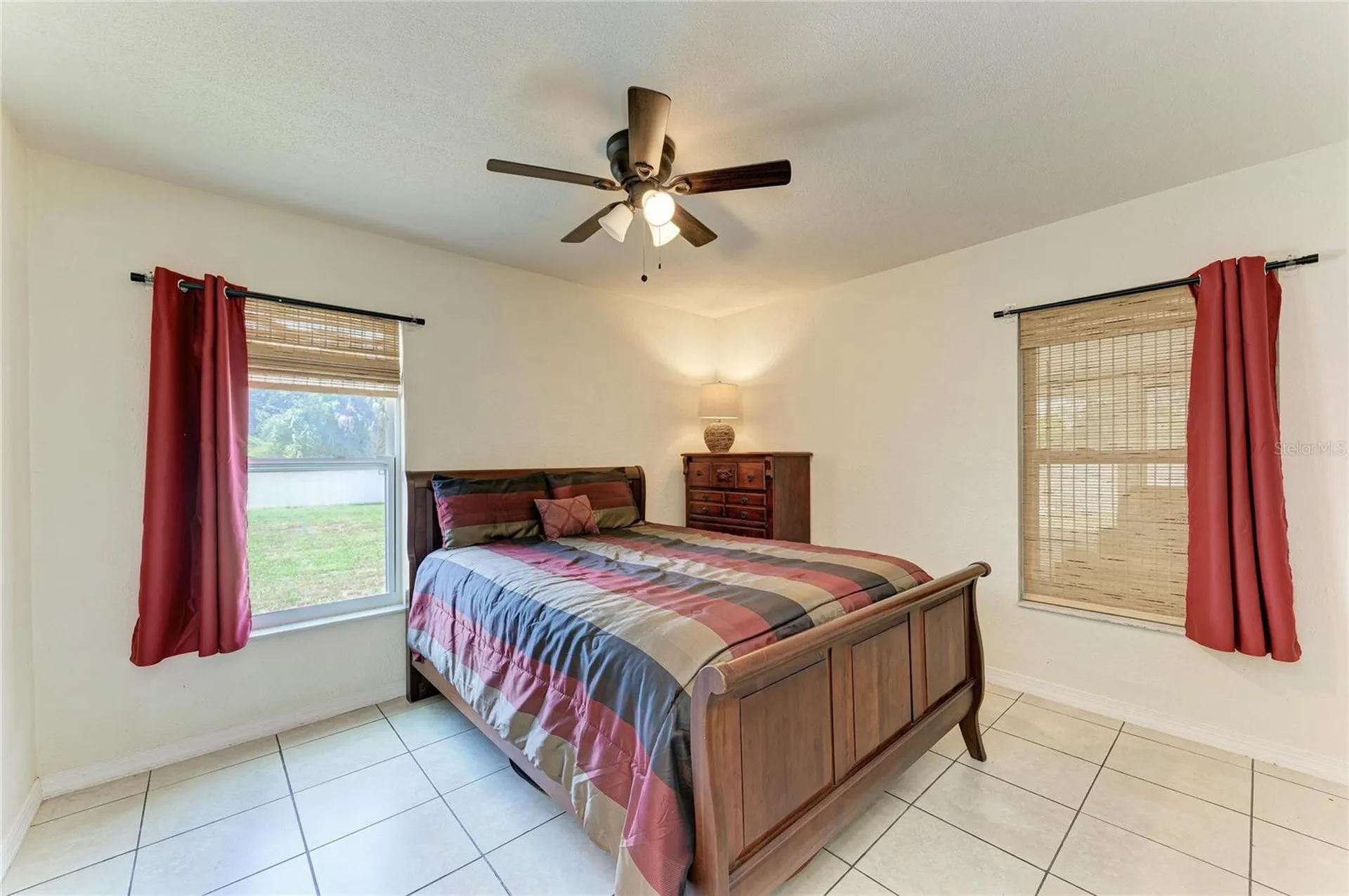 6310 Cutler Terrace Port Charlotte FL 33981