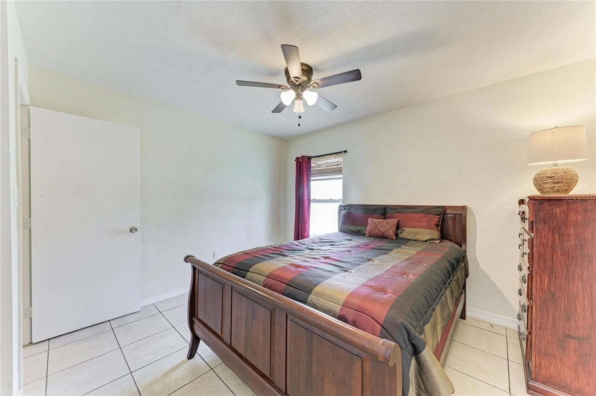 6310 Cutler Terrace Port Charlotte FL 33981
