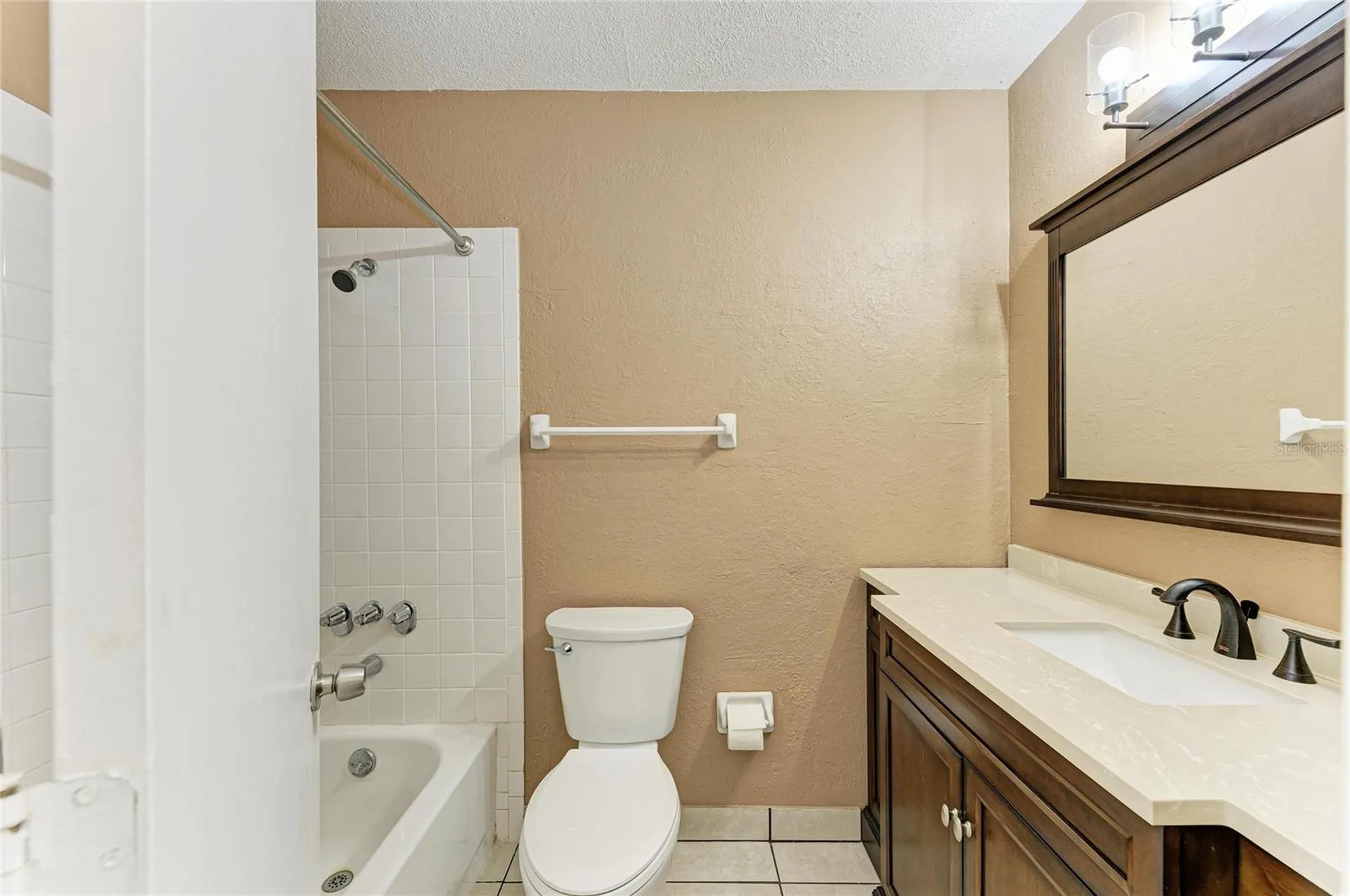 6310 Cutler Terrace Port Charlotte FL 33981