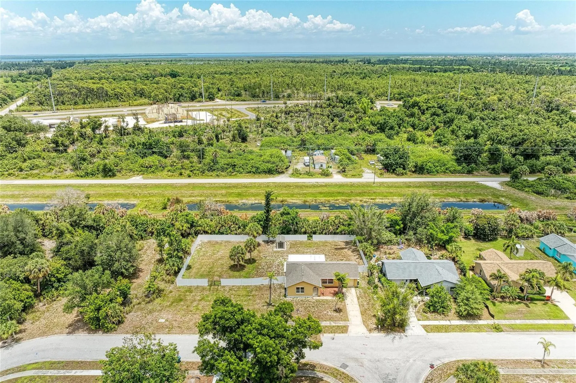 6310 Cutler Terrace Port Charlotte FL 33981