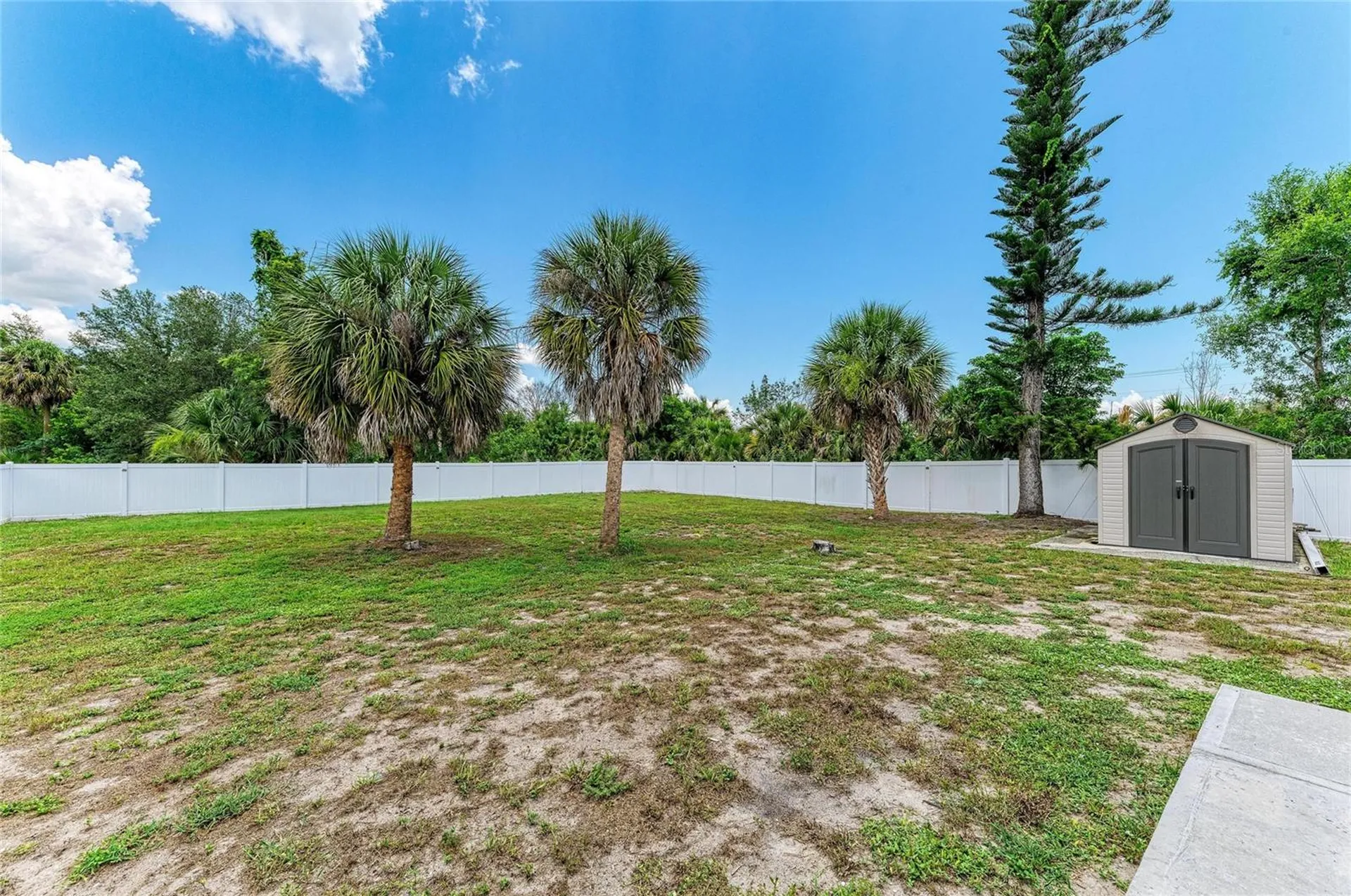 6310 Cutler Terrace Port Charlotte FL 33981