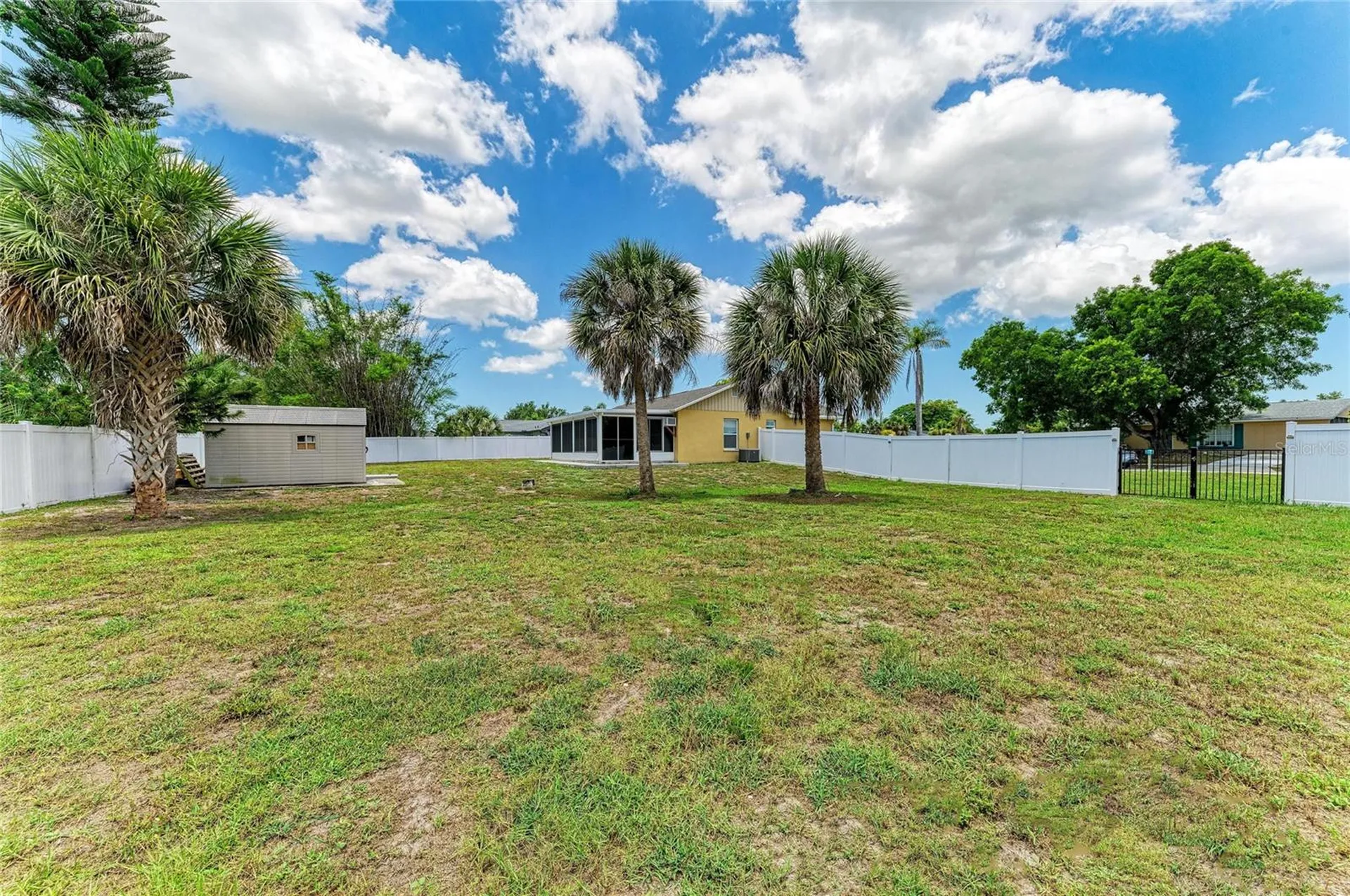 6310 Cutler Terrace Port Charlotte FL 33981