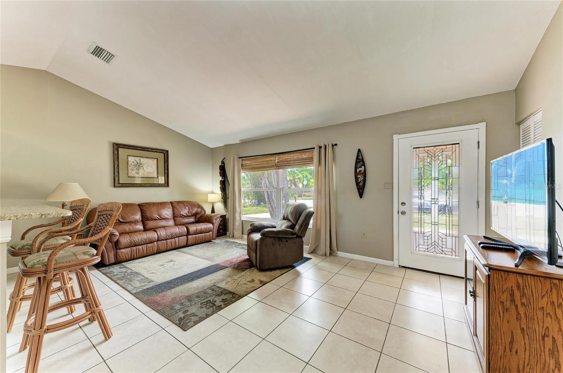 6310 Cutler Terrace Port Charlotte FL 33981