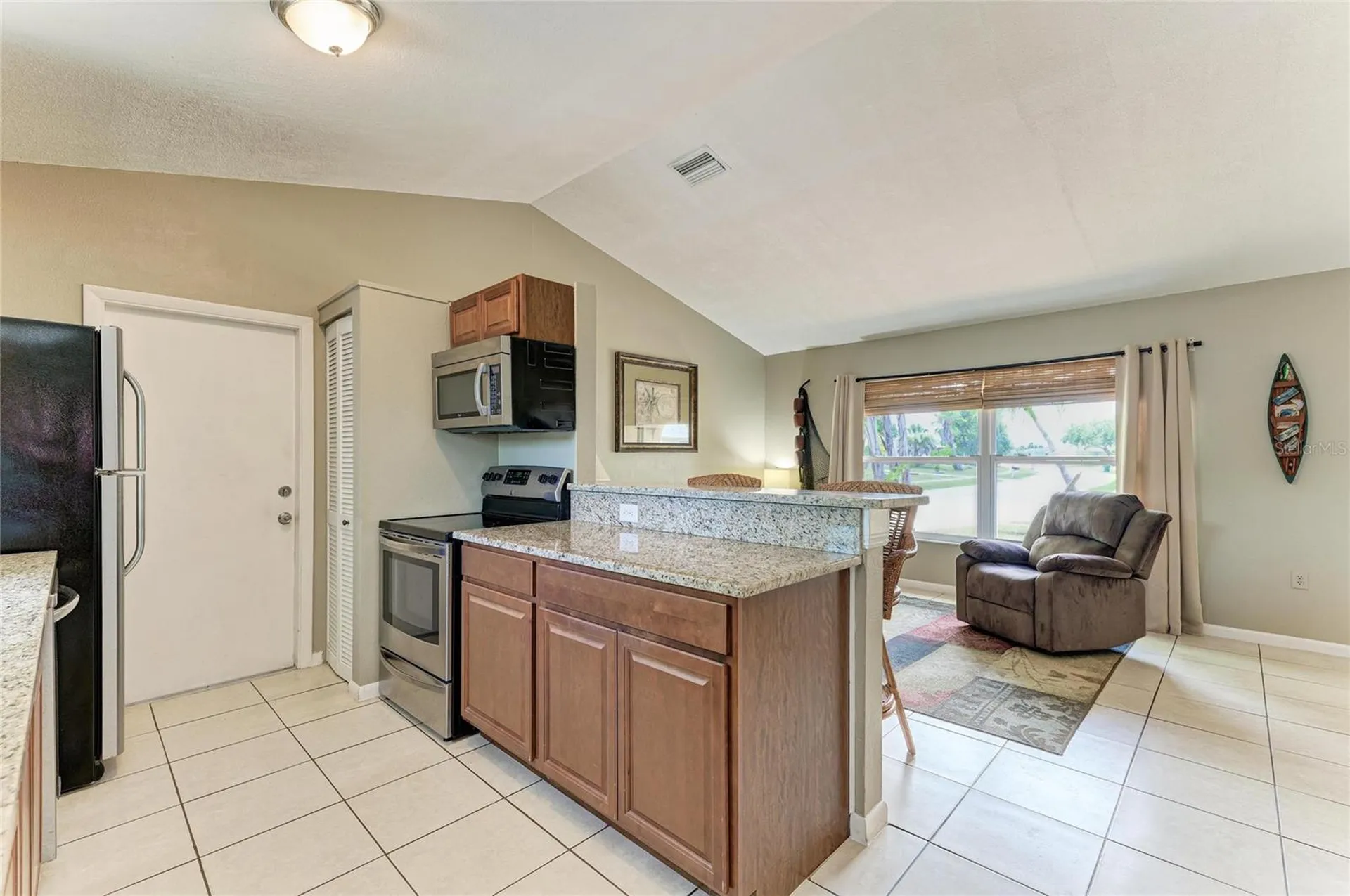 6310 Cutler Terrace Port Charlotte FL 33981