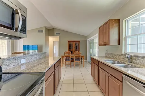 6310 Cutler Terrace Port Charlotte FL 33981