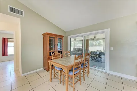 6310 Cutler Terrace Port Charlotte FL 33981