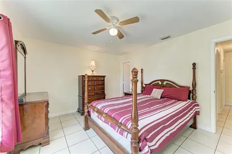 6310 Cutler Terrace Port Charlotte FL 33981