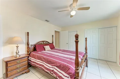 6310 Cutler Terrace Port Charlotte FL 33981